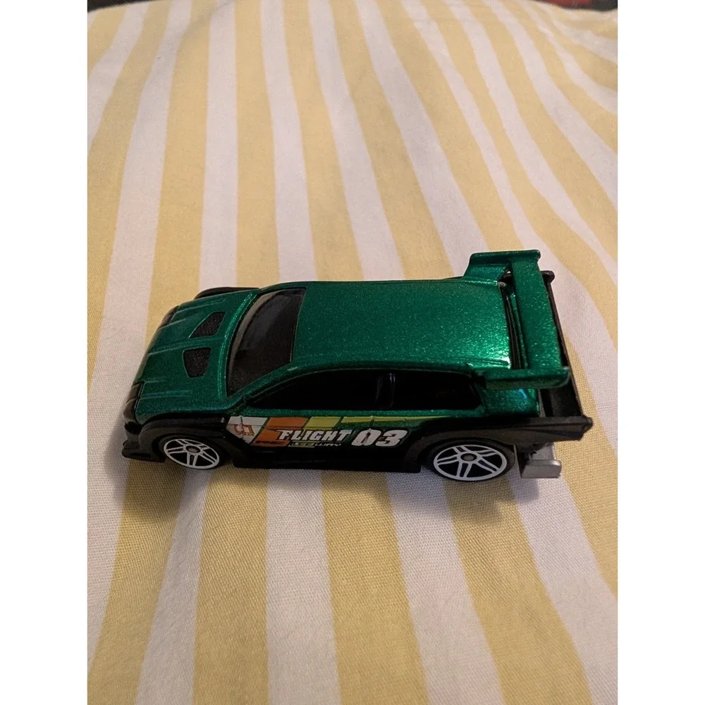 Hot Wheels 2014 hot